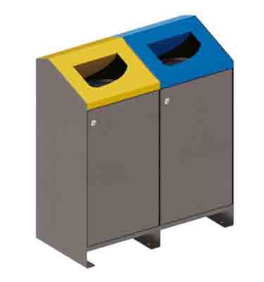 Corbeille Tri sélectif 100 L - 93342312-354245968.jpg