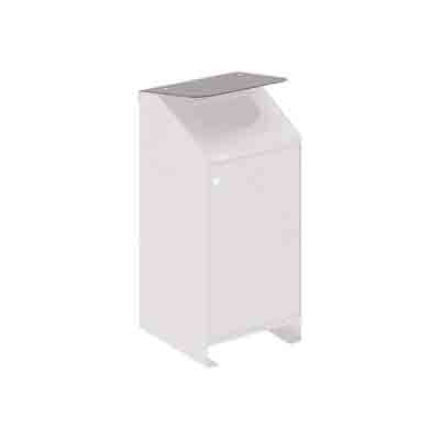 Corbeille Tri sélectif 100 L - 93342312-441235323.jpg