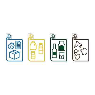 Corbeille Tri sélectif 100 L - 93342312-592692222.jpg