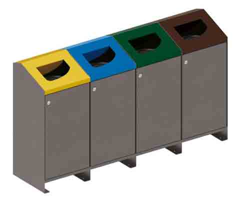 Corbeille Tri sélectif 100 L - 93342312-927846149.jpg