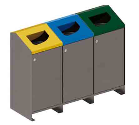 Corbeille Tri sélectif 100 L - 93342312-979133232.jpg