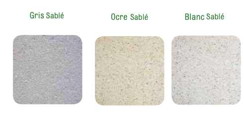 Disponible uniquement pour les dimensions 100 x 50 x 50 et 150 x 50 x 50 cm