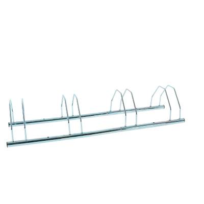 Rack à vélo 4 places