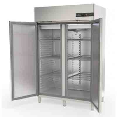 Armoire GN2/1 côtés emboutis positive 2 portes 1404 L - 93457342-655817665.jpg