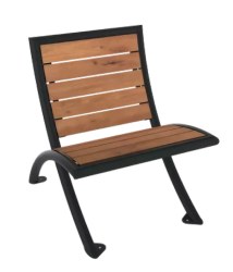 Anthracite / Pin Tyrol