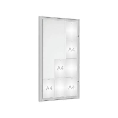 8 A4