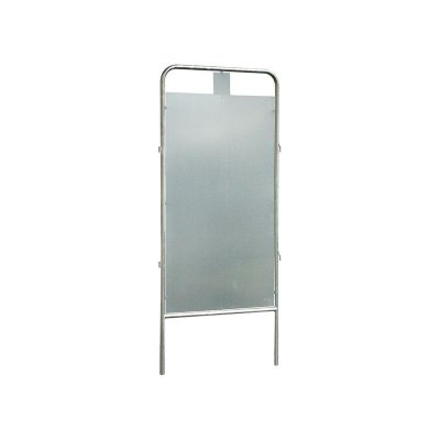 1 Candidat - L.1000 mm