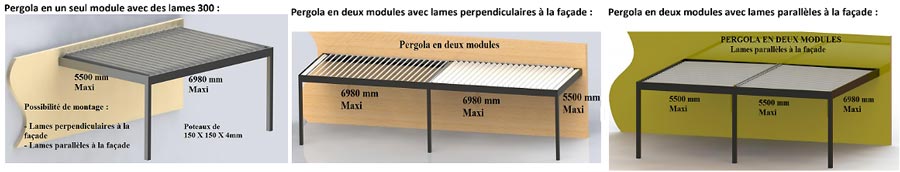 Pergola en lame plate - 93718429-736231319.jpg