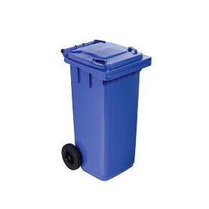Bleu