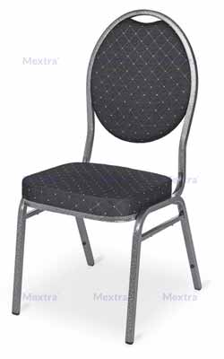 Chaise de réception hauteur 46 cm - 93872437-364596415.jpg