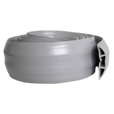 Dimensions passe-câbles : 30 mm