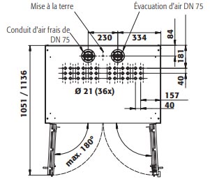 Armoire de sécurité 30 min pour bouteilles de gaz - 9398547-114367247.jpg