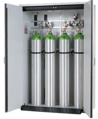 Armoire de sécurité 30 min pour bouteilles de gaz - 9398547-156517352.jpg