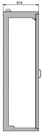 Armoire de sécurité 30 min pour bouteilles de gaz - 9398547-163215533.jpg