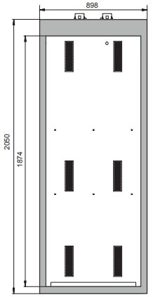 Armoire de sécurité 30 min pour bouteilles de gaz - 9398547-172686387.jpg