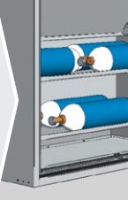 Armoire de sécurité 30 min pour bouteilles de gaz - 9398547-185676366.jpg