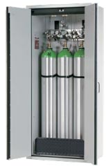 Armoire de sécurité 30 min pour bouteilles de gaz - 9398547-219494751.jpg