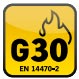 Armoire de sécurité 30 min pour bouteilles de gaz - 9398547-222131925.jpg