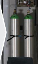 Armoire de sécurité 30 min pour bouteilles de gaz - 9398547-247114215.jpg