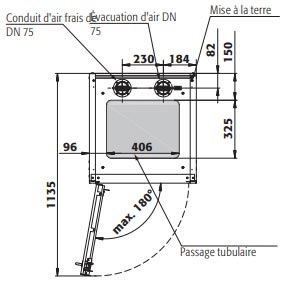 Armoire de sécurité 30 min pour bouteilles de gaz - 9398547-286581111.jpg
