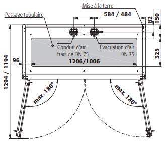 Armoire de sécurité 30 min pour bouteilles de gaz - 9398547-317249923.jpg