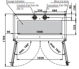 Armoire de sécurité 30 min pour bouteilles de gaz - 9398547-383645824.jpg