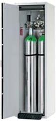 Armoire de sécurité 30 min pour bouteilles de gaz - 9398547-385921492.jpg