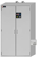 Armoire de sécurité 30 min pour bouteilles de gaz - 9398547-417115496.jpg