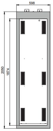 Armoire de sécurité 30 min pour bouteilles de gaz - 9398547-449465943.jpg