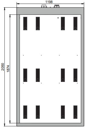 Armoire de sécurité 30 min pour bouteilles de gaz - 9398547-457154568.jpg
