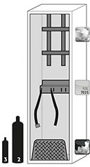 Armoire de sécurité 30 min pour bouteilles de gaz - 9398547-499623621.jpg