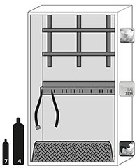 Armoire de sécurité 30 min pour bouteilles de gaz - 9398547-525111354.jpg