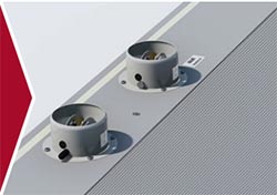 Armoire de sécurité 30 min pour bouteilles de gaz - 9398547-539695214.jpg