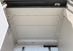 Armoire de sécurité 30 min pour bouteilles de gaz - 9398547-666365666.jpg