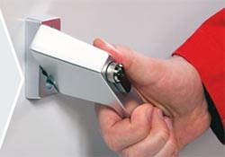 Armoire de sécurité 30 min pour bouteilles de gaz - 9398547-812151653.jpg