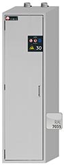 Armoire de sécurité 30 min pour bouteilles de gaz - 9398547-937526342.jpg