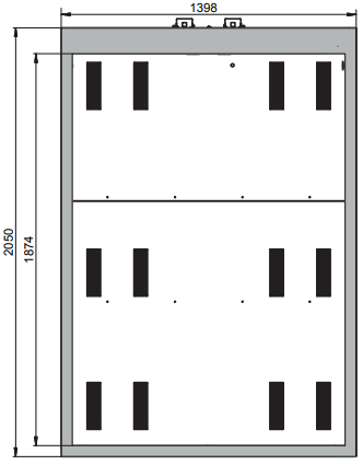 Armoire de sécurité 30 min pour bouteilles de gaz - 9398547-965727691.PNG