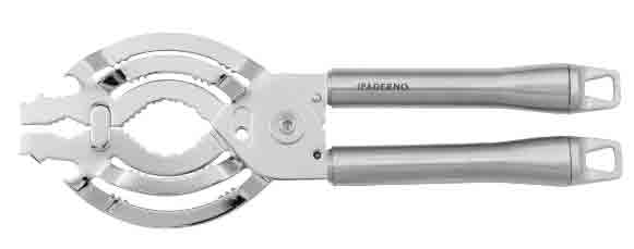 Ouvre bocal - 9402606-239722293.jpg