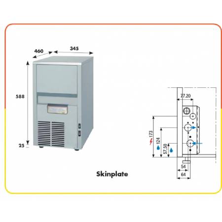 Machines à glacons professionnelles - 9409297-623418211.jpg
