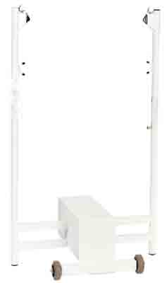 Poteau de badminton double - 9411200-563588771.jpg