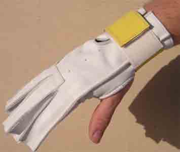 Gants lancer de marteau - 9420842-253589975.jpg