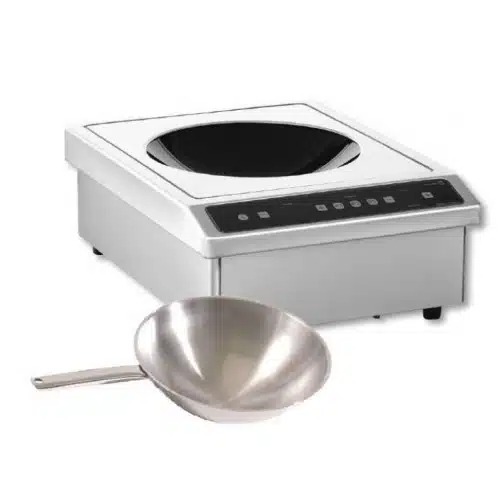 Wok à induction - À poser - 3000 W - 94211177-988114395.jpg