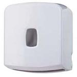 Distributeur de papier hygiénique enchevêtré ou rouleau - 94272397-219876559.jpg