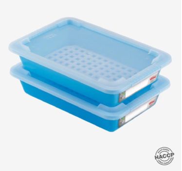 Bleu