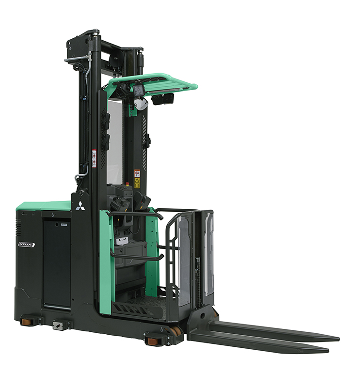 Chariot électrique préparateur de commandes - Capacité de 1000 kg - 94319155-396232361.jpg