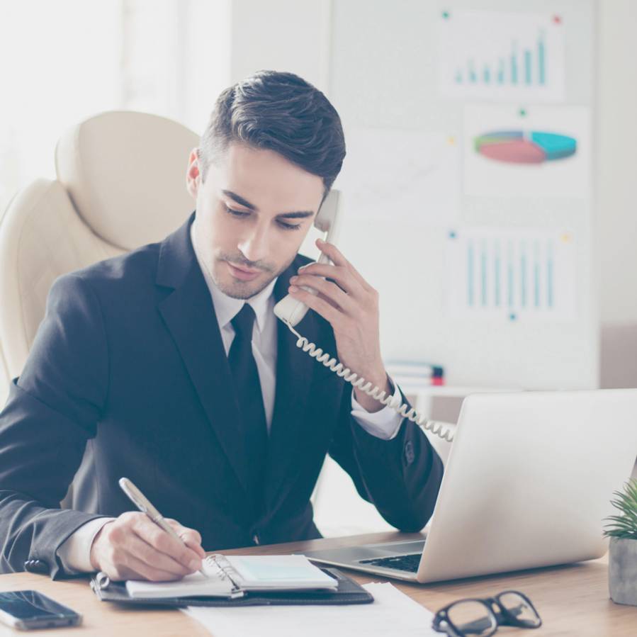 Message d'accueil téléphonique professionnel  - 94342722-232171752.jpg