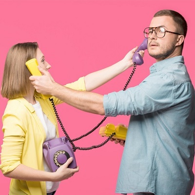 Message d'accueil téléphonique professionnel  - 94342722-828551276.jpg