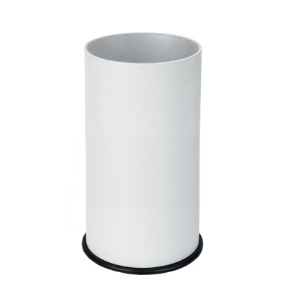 90 L - Blanc