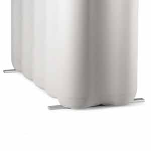 Jardinière haute lumineuse 78 cm - 94393947-179693851.jpg