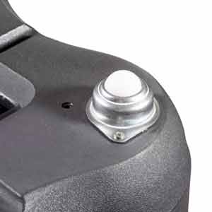 Jardinière haute lumineuse 78 cm - 94393947-332661577.jpg